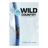 Wild Country
