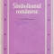 Simbolismul romanesc - Lidia Bote