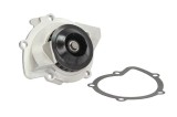 Pompa apa PEUGEOT EXPERT Tepee (VF3V) (2007 - 2016) THERMOTEC D1P048TT