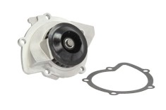 Pompa apa CITROEN C4 Picasso I (UD) (2007 - 2013) THERMOTEC D1P048TT