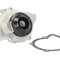 Pompa apa FIAT SCUDO platou / sasiu (272, 270) (2007 - 2016) THERMOTEC D1P048TT