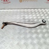 Cumpara ieftin Brat spate BMW F10