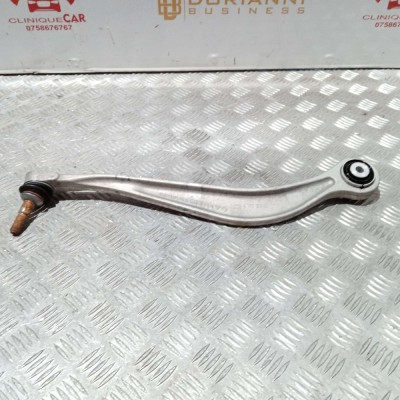 Brat spate BMW F10 foto