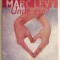 Unde esti ? - Marc Levy