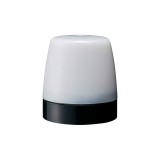 Semnalizator Luminos Lumina Continuă 10-30VDC IP67