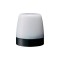 Semnalizator Luminos Lumina Continuă 10-30VDC IP67