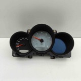 Ceas Bord Porsche Macan DKN 2021 OEM 95B920901JK Original