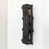 Suport aripa st&acirc;nga față PORSCHE 911 991 2013 OEM: 99150477501,991.504.775.01,99150477501GRV,991.504.775.01.GRV 28826029