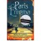 Pablo de Santis - The Paris enigma - 111988
