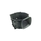 Cuvă Originală Whirlpool pentru Mașină de Spălat Rufe - Coduri: 481241818242, 481241818633