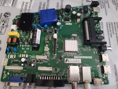 TP.MS3463S.PB801 foto