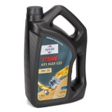 Ulei motor turisme Fuchs Titan GT1 Flex C23 5W30 5L