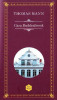Casa Buddenbrook - Hardcover - Thomas Mann - RAO