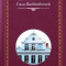Casa Buddenbrook - Hardcover - Thomas Mann - RAO