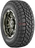 Anvelope Cooper Discoverer ST MAXX BSW 315/70R17 121Q Vara