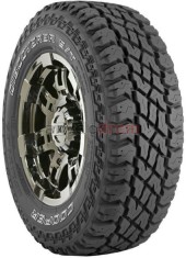 Anvelope Cooper Discoverer ST MAXX BSW 315/70R17 121Q Vara foto