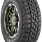 Anvelope Cooper Discoverer ST MAXX BSW 315/70R17 121Q Vara