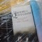 History in Quatations - John major, m. Cohen