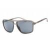 Ochelari de soare, barbatesti, Guess GF5085 20C
