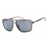 Cumpara ieftin Ochelari de soare, barbatesti, Guess GF5085 20C