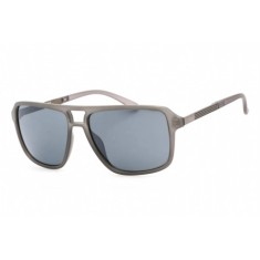 Ochelari de soare, barbatesti, Guess GF5085 20C