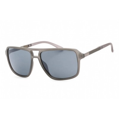 Ochelari de soare, barbatesti, Guess GF5085 20C foto