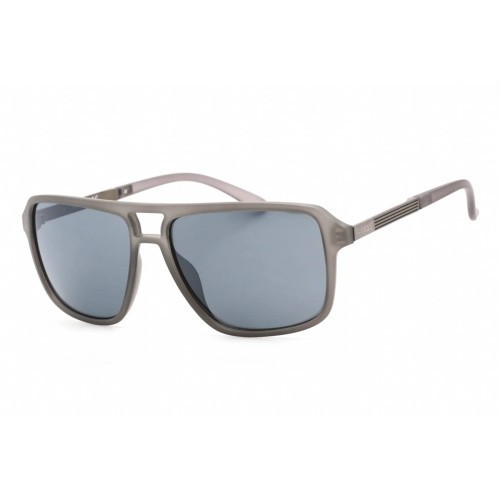 Ochelari de soare, barbatesti, Guess GF5085 20C