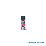 Șpray vopsea negru pentru bară prevent 400ml cod:136 Alta marca Alt model #7