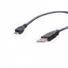 Cablu USB &ndash; Micro USB 0.5m, Generic