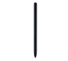 SAMSUNG TAB S9 FE S PEN BLACK