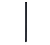 SAMSUNG TAB S9 FE S PEN BLACK