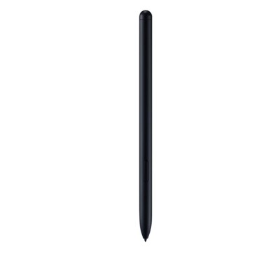 SAMSUNG TAB S9 FE S PEN BLACK foto