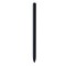 SAMSUNG TAB S9 FE S PEN BLACK