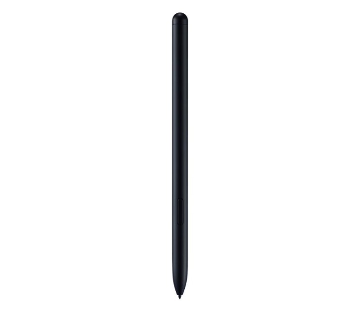 SAMSUNG TAB S9 FE S PEN BLACK