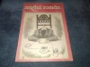 REVISTA MOFTUL ROMAN NR 6