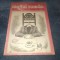 REVISTA MOFTUL ROMAN NR 6