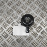 Sirena de alarma KIA SPORTAGE QL 2018 OEM: 96630-D9000 25217917