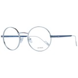 Cumpara ieftin Locman LOCV001 PAL 51, Rama ochelari de vedere, Unisex