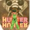 Hunter X Hunter, Volume 21