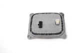 Unitate de control lumini xenon MERCEDES-BENZ S W221 2012 OEM: A2219000404 | 17154664
