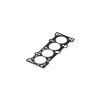 Garnitura chiuloasa MAZDA MX-3 (EC) 1.6 i 1994-1997 CORTECO 414207P