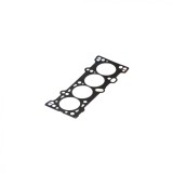 Garnitura chiuloasa MAZDA MX-3 (EC) 1.6 i 1994-1997 CORTECO 414207P