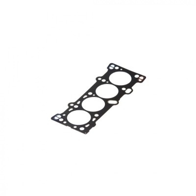 Garnitura chiuloasa MAZDA MX-3 (EC) 1.6 i 1994-1997 CORTECO 414207P foto