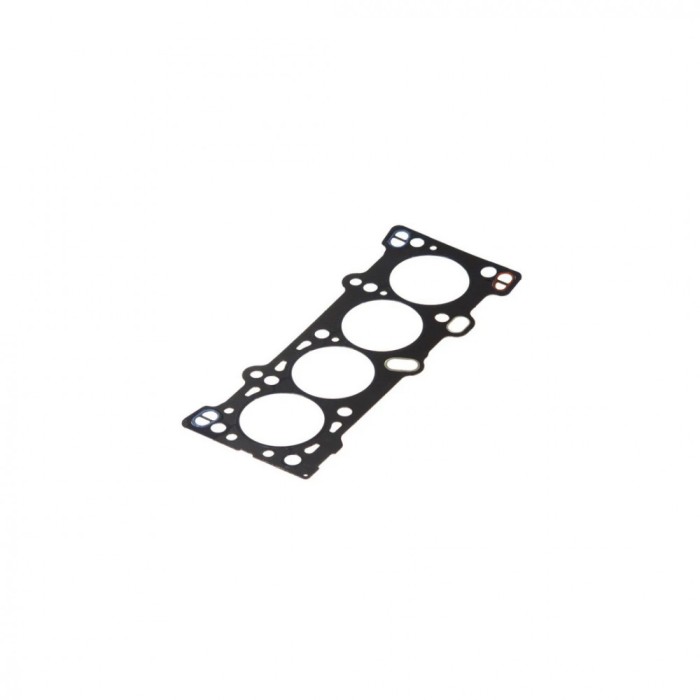 Garnitura chiuloasa MAZDA MX-3 (EC) 1.6 i 1994-1997 CORTECO 414207P