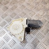 Motor macara geam ușă dreapta față AUDI Q5 FY 2016 OEM: 5Q4959802B 3208625