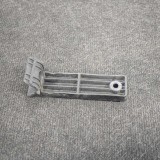 Suport radiator OPEL MOKKA / MOKKA X 2013 OEM: 96968243 10678164