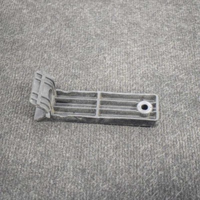 Suport radiator OPEL MOKKA / MOKKA X 2013 OEM: 96968243 | 10678164 foto
