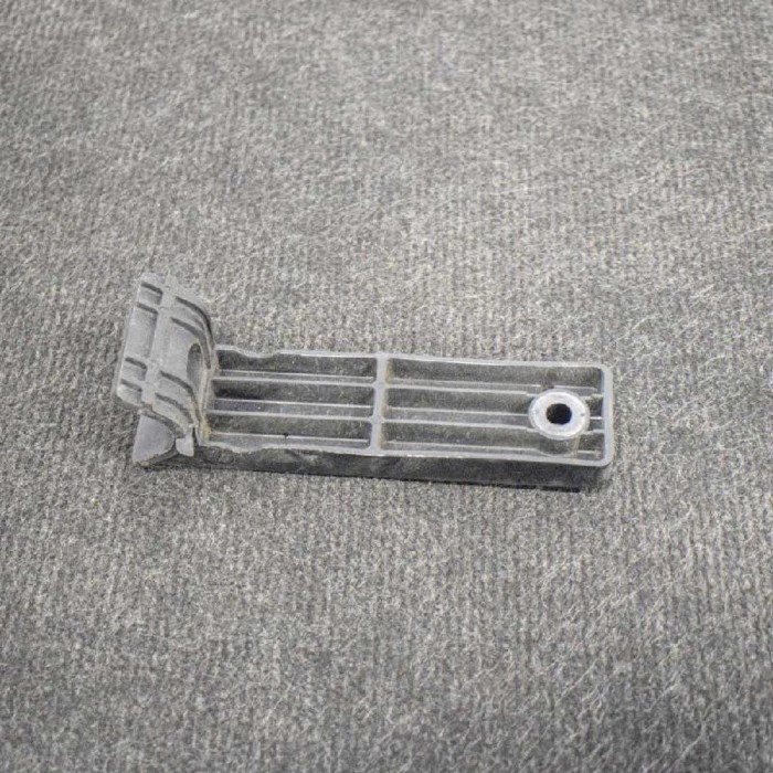 Suport radiator OPEL MOKKA / MOKKA X 2013 OEM: 96968243 | 10678164