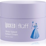 Fluff Wicked Glinda Upland Radiant Touch crema de fata 50 ml