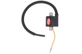 Cumpara ieftin Bobina de aprindere pentru KAWASAKI KX 85/100 2001-2005